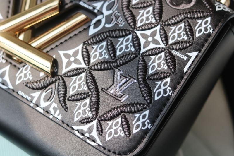 Louis Vuitton Satchel Bags